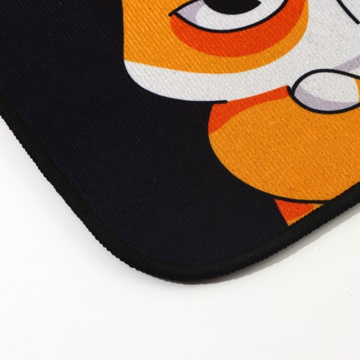 Коврик придверный Коврик придверный "Welcome отсюда, 40 х 60 см