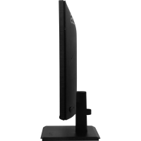 Монитор Acer 23.8 V247YGbmipx 4ms 120Hz VGA HDMI DP 250cd SPK UM.QV7CD.G09