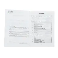 Английский с нуля за 10 дней, читай и говори с первого урока! Камионская Л.В.