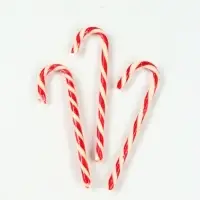 Подарочный набор детский, гифтбокс &laquo;Чудес и волшебства в Новом году&raquo;