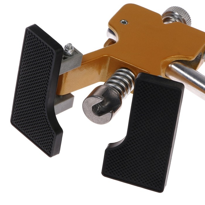 Инструмент для удаления вмятин, 10 насадок Инструмент для удаления вмятин, 10 насадок