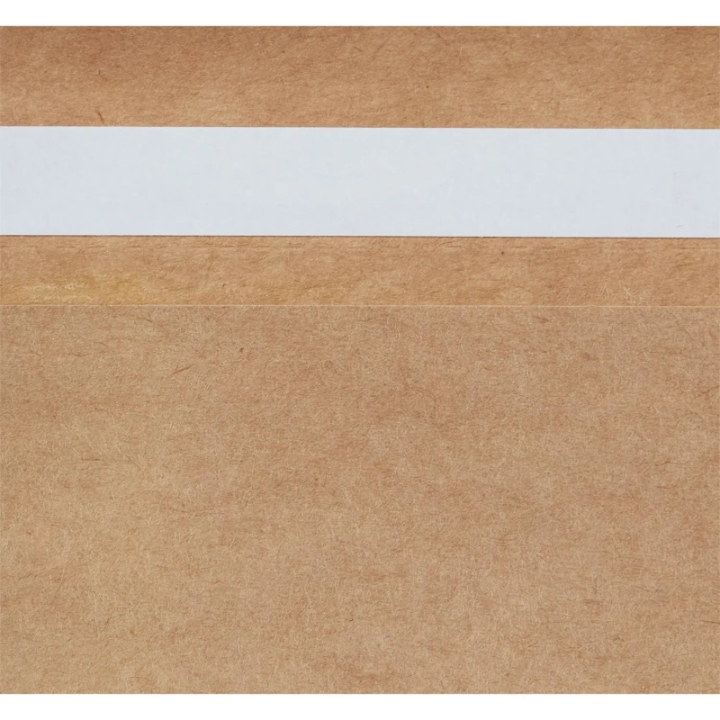 Крафт-пакет для стерилизации 100 х 320 мм самокл. 100 шт/уп СтериТ