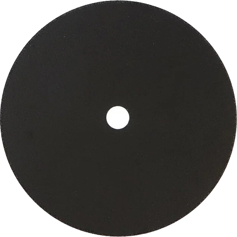 Диск отрезной по металлу ЗУБР Мастер, d230x1.6x22.2мм (36300-230-1.6)