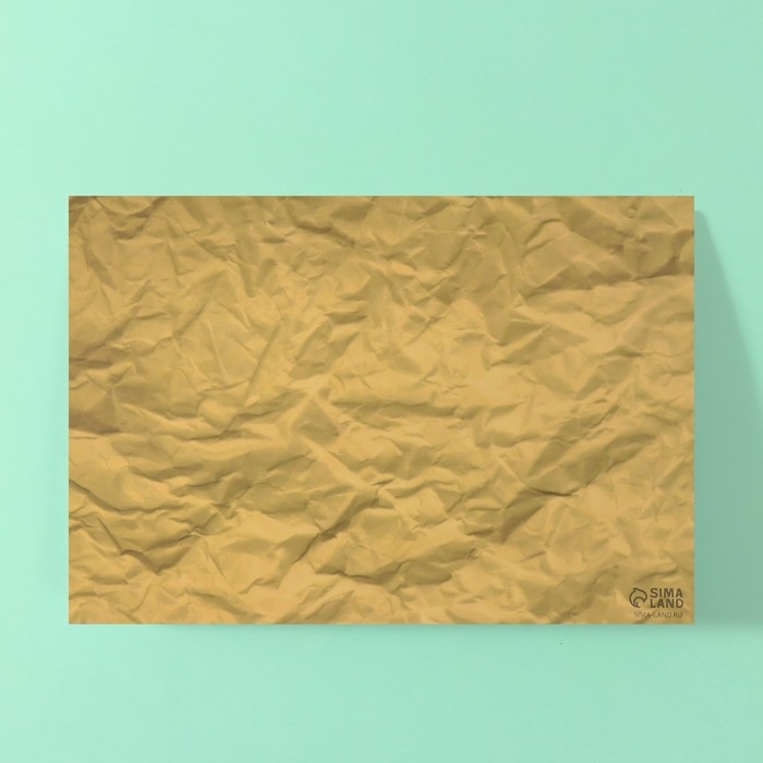 Наклейки в книжке Наклейки в книжке "Классика и акварель" + 3 фона 20,7х14,2 см