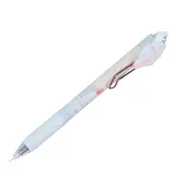 Нож канцелярский в ручке, ассорти, МИКС
