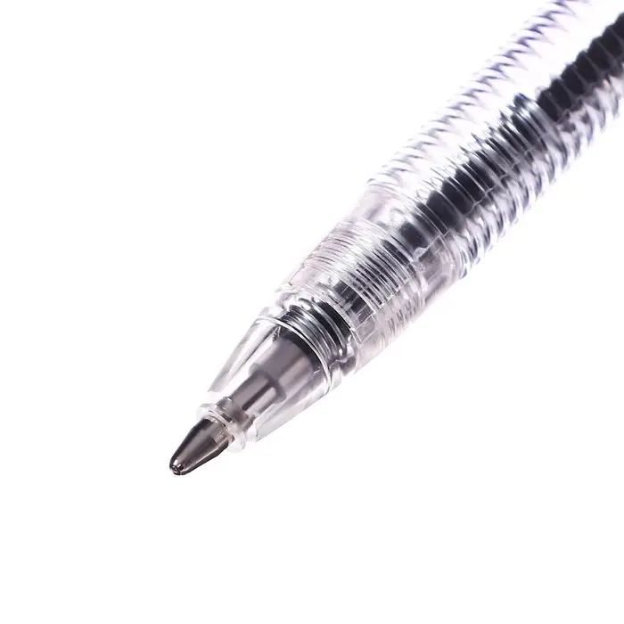 Ручка шариковая автоматическая ErichKrause R-301 MATIC, узел 1.0 мм, цвет чернил синий, длина непрерывной линии письма 2000 метров Ручка шариковая автоматическая ErichKrause R-301 MATIC, узел 1.0 мм, цвет чернил синий, длина непрерывной линии письма 2000 метров