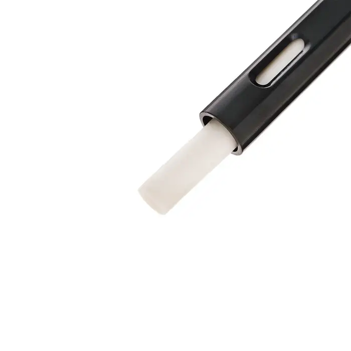 Вечный карандаш чернографитный Calligrata &laquo;Чёрный&raquo;, НВ