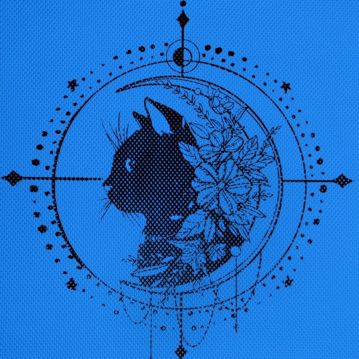 Коврик для йоги «Гармония», 173 х 61 х 0,4 см. Коврик для йоги «Гармония», 173 х 61 х 0,4 см.