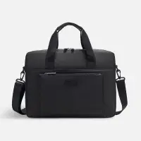 Cумка для ноутбука L275, черная