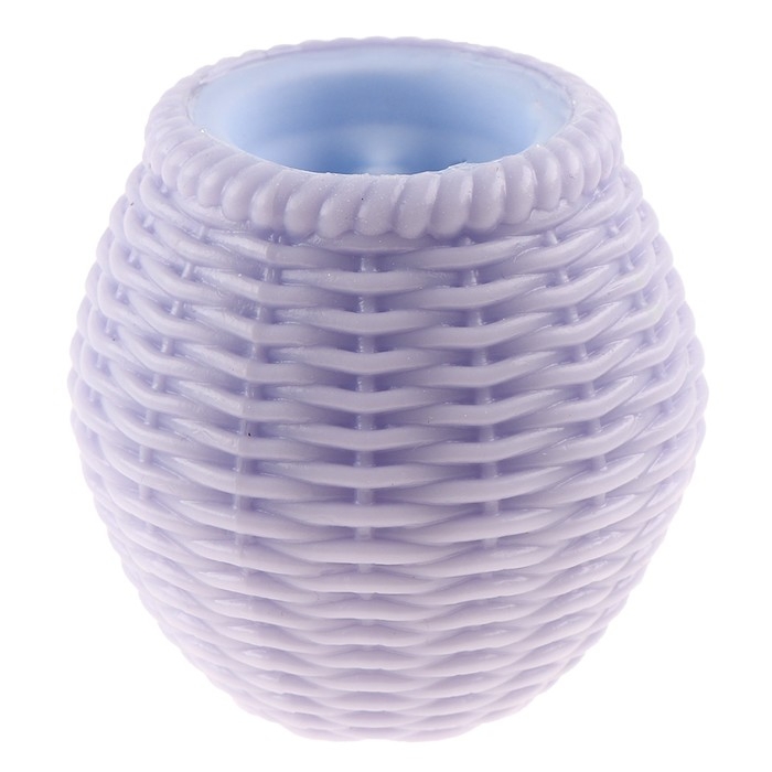 Мялка-антистресс «Лети к мечтам», набор 3 шт Мялка-антистресс «Лети к мечтам», набор 3 шт