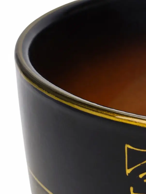 Набор горшков цветочный поддоном 4 шт 0,4 / 1 / 2,5 / 5 л керамика, Мираж Набор горшков цветочный поддоном 4 шт 0,4 / 1 / 2,5 / 5 л керамика, Мираж