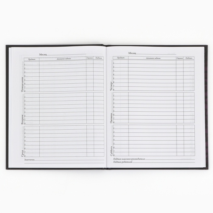 Дневник школьный 1-4 класса, в твердой обложке, 48 л «Космонавт Неон» Дневник школьный 1-4 класса, в твердой обложке, 48 л «Космонавт Неон»