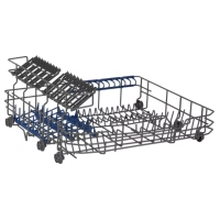 Посудомоечная машина DT304 белый (компактная)