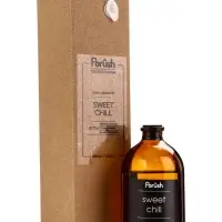 Диффузор Craft Sweet Chill, 100 мл