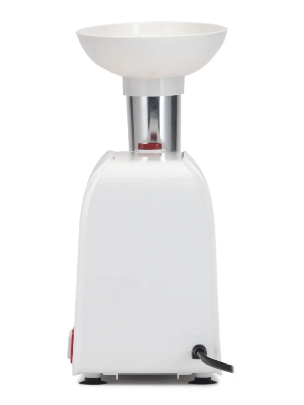 Мясорубка HY-MG5391 1900Вт белый