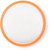 Набор фильтров HVC45MH (2фильт.)