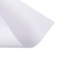 Набор 5 листов, ватман, чертежный, А0, 840&times;1189, 160 г/м&sup2;