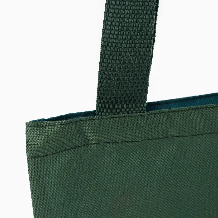 Мешок для конфет &laquo;Змея: Комикс&raquo;, детский шопер, 22&times;20 см