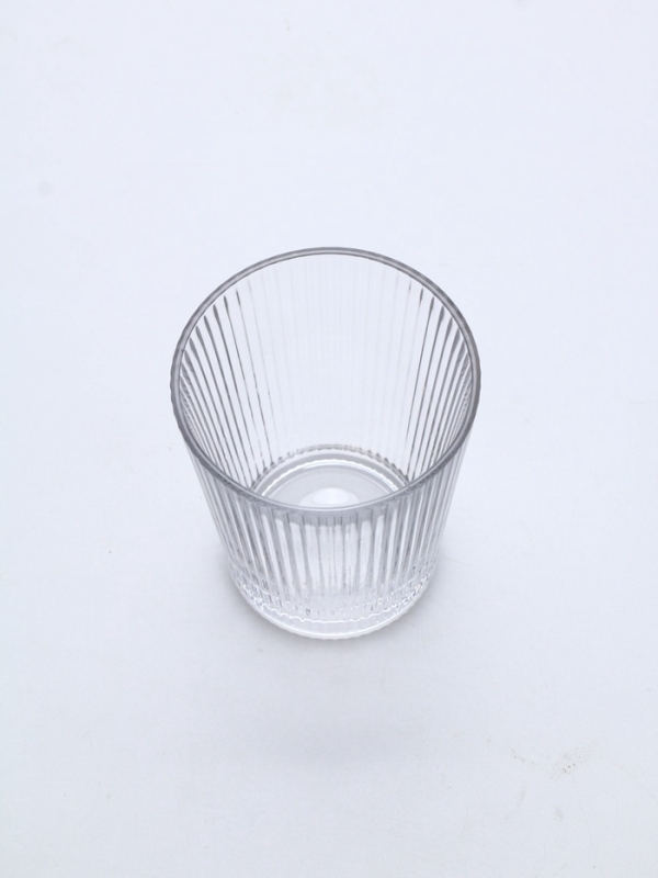 Стакан гарненый, стекло, 240 мл, 6 шт. Стакан гарненый, стекло, 240 мл, 6 шт.