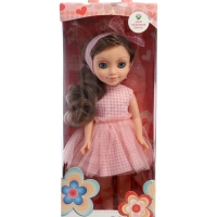 Кукла "София Модница 2" 37 см В4541