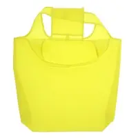 VETTA Сумка-хозяйственная, 420 оксфорд, 53х65 см