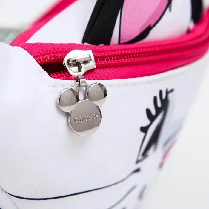 Сумка поясная детская, 25х6х13 см, Коты Аристократы