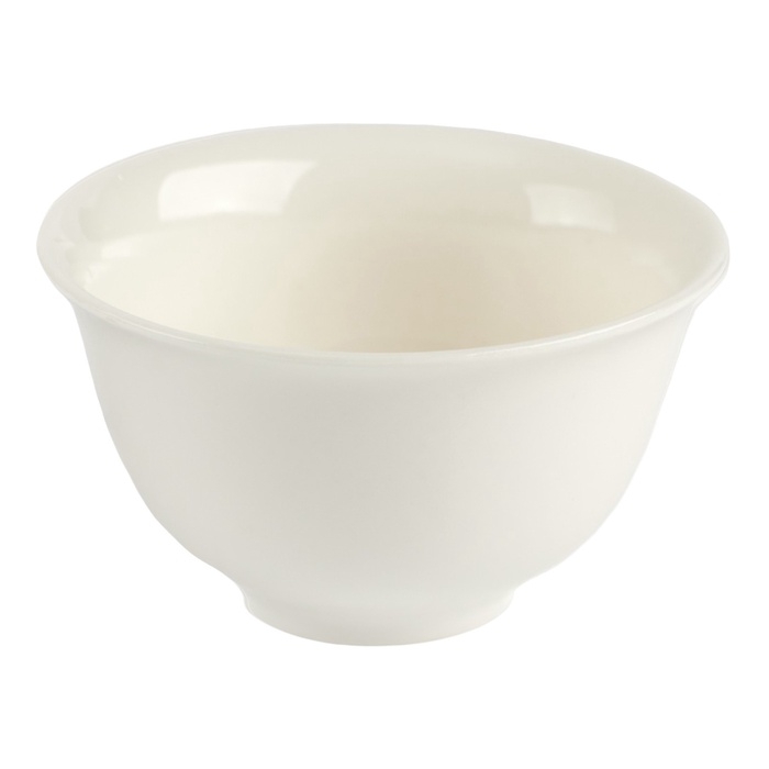 Набор для чайной церемонии 5 предметов, на 3 персоны, чашка 30 мл, чайник 160 мл, фарфор Набор для чайной церемонии 5 предметов, на 3 персоны, чашка 30 мл, чайник 160 мл, фарфор