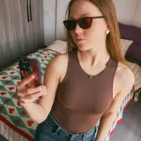 Очки солнцезащитные OneSun, uv 400, дужка 14.5 см, ширина 14.5 см, линза 4&times;6.5 см