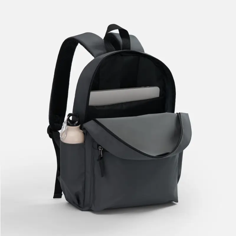 Рюкзак Modera, темно-серый (графит)