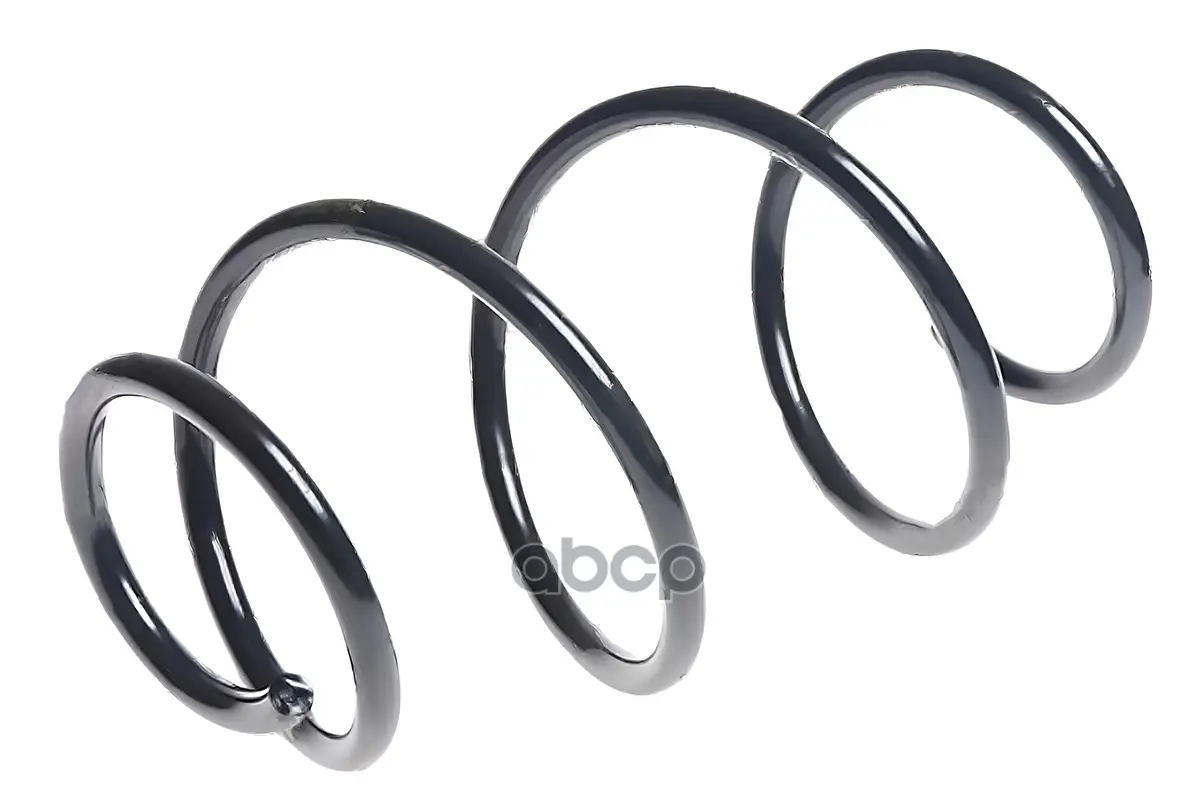 Пружина подвески Standard Springs арт. ST114022F
