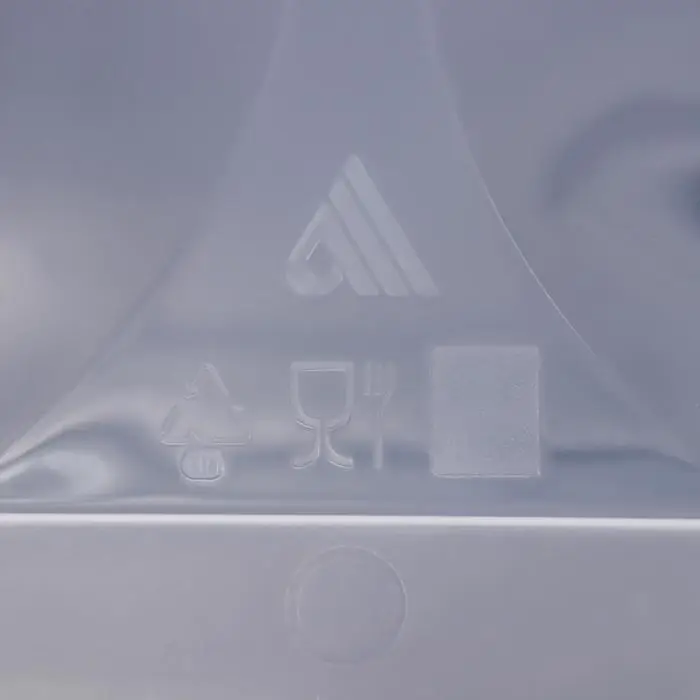 Контейнер прямоугольный Альтернатива &laquo;Аптечка&raquo;, 4.5 л, с ручками, пластик, прозрачный