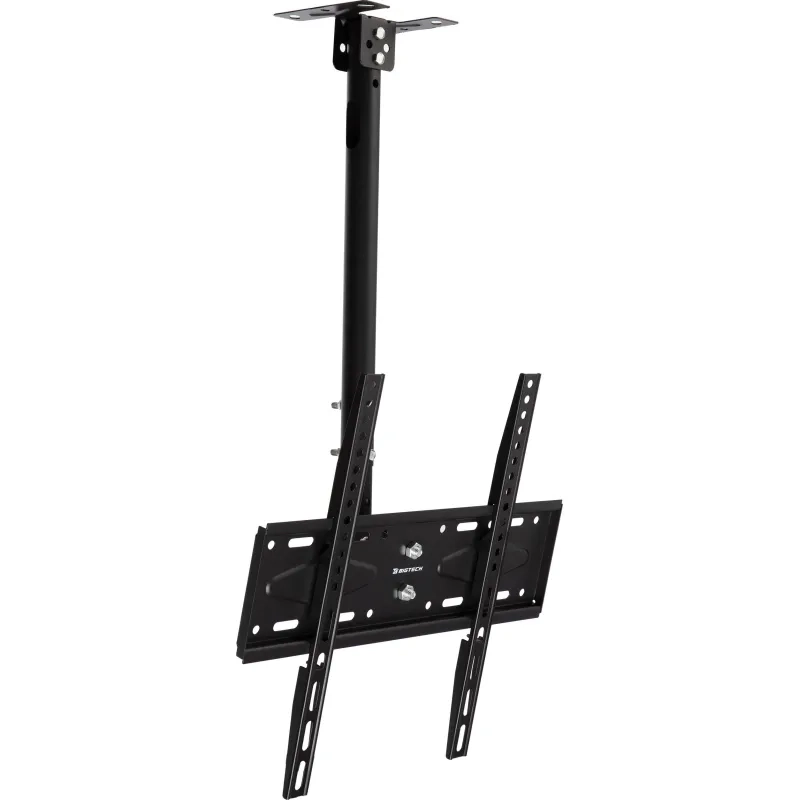 Кронштейн Bigtech BTL-TVWM-CE1244 TV 26-60 стальной настен