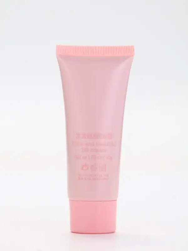 BB крем для лица Lameila оттенок 04, 30 мл (Пшеничный) BB крем для лица Lameila оттенок 04, 30 мл (Пшеничный)