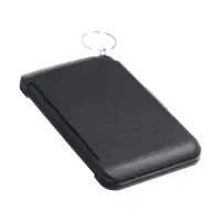 Калькулятор карманный, 8-разрядный, Kd=568 А