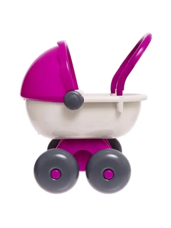 Коляска для кукол