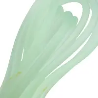 УЦЕНКА Скакалка детская ONLYTOP, 2.7 м, регулируемая, МИКС