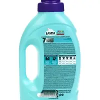 Гель для стирки Lamm Color, 1.04 л