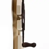 Табличка для бани &laquo;Банька&raquo;, 58&times;22 см, деревянная, 3 крючка