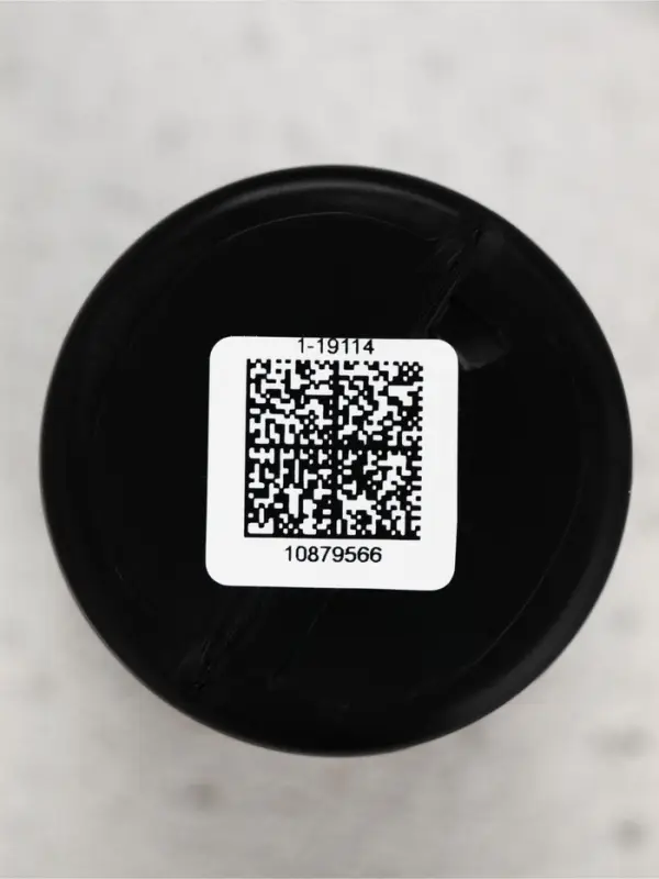 Дезодорант мужской &laquo;100% мужчина&raquo;, 50 мл, Чистое счастье