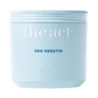 Маска для волос PRO KERATIN, The Act, 400 мл