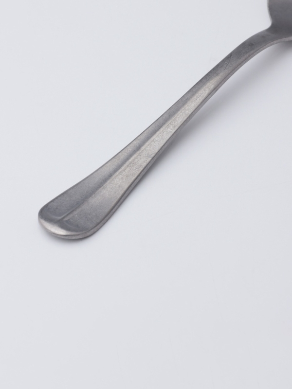 Ложка чайная 14,5 см, толщина 2 мм Rosen Ложка чайная 14,5 см, толщина 2 мм Rosen