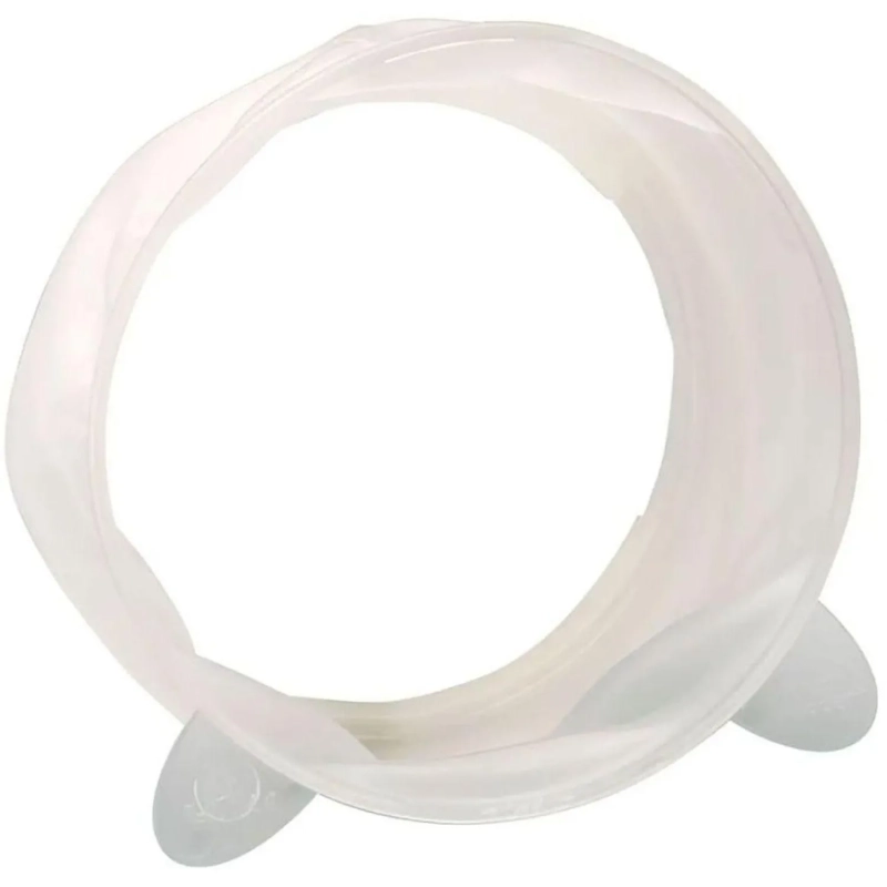 Роторасширитель Ivoclar Vivadent средний/OptraGate Regular, 80шт/уп