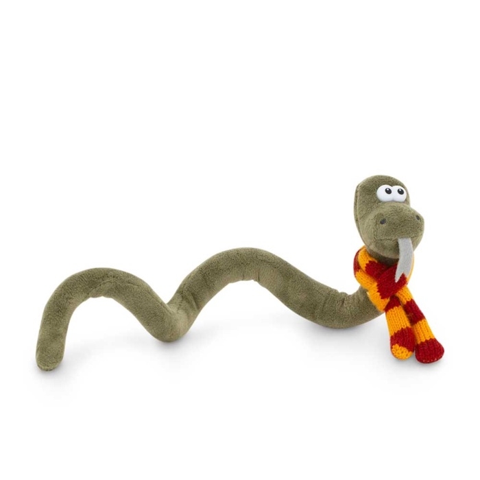 Мягкая игрушка «Змей Рон», с каркасом, 37 см Мягкая игрушка «Змей Рон», с каркасом, 37 см