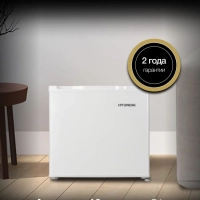 Холодильник CO05041H 1-нокамерн. белый