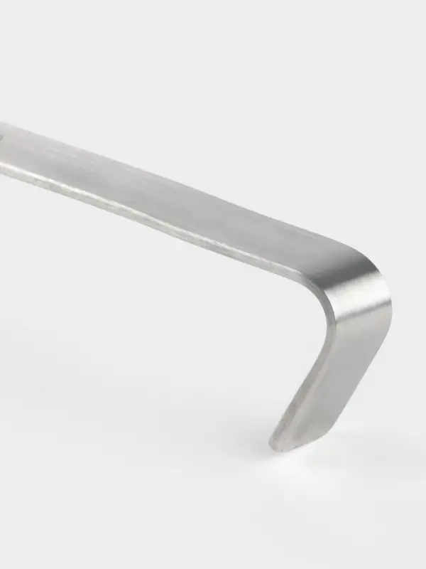 Шумовка Hanna Kn&ouml;vell, d=8 см, h=29 см, нержавеющая сталь