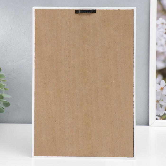 Крючки декоративные дерево Крючки декоративные дерево "Пальмовые листья" 30х20,2х3 см