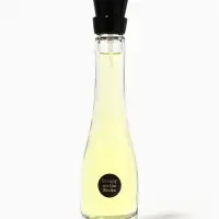 Туалетная вода женская What Women Want Brandy on the Rocks, 50 мл