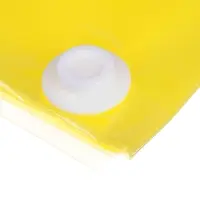 VETTA Пакет вакуумный с клапаном 68х98см с ароматом жасмина