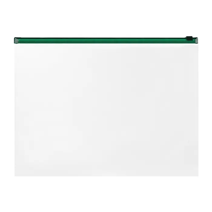 Папка-конверт на ZIP-молнии А4, 120 мкм, ErichKrause Fizzy Clear, c цветной молнией, до 100 листов, микс Папка-конверт на ZIP-молнии А4, 120 мкм, ErichKrause Fizzy Clear, c цветной молнией, до 100 листов, микс