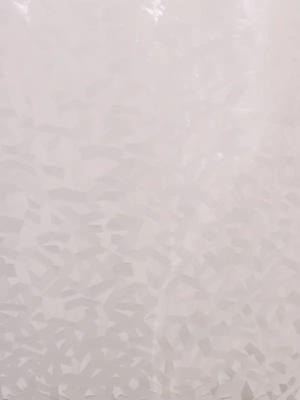 Штора для ванной SAVANNA &laquo;Хлопушка&raquo;, 180&times;180 см, PEVA